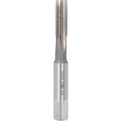 Imagen de KS TOOLS 150.6033 Macho de roscar pasada única