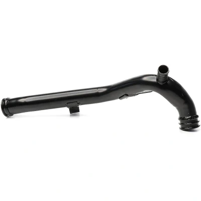 Imagen de METZGER 4010556 Conducto refrigerante PEUGEOT: 206 Hatchback, 406 Berlina, Coupé, CITROËN: Xsara Picasso, C4 I Hatchback