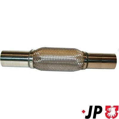 Imagen de JP GROUP 9924401700 Unión flexible, escape