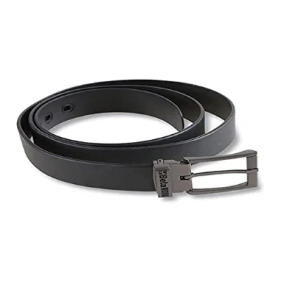 Imagen de Beta 7984G Ceinture de Travail
