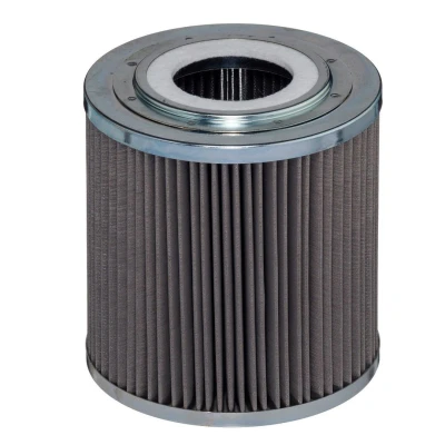 Imagen de Filtro, sistema hidráulico operador HENGST FILTER EY965H
