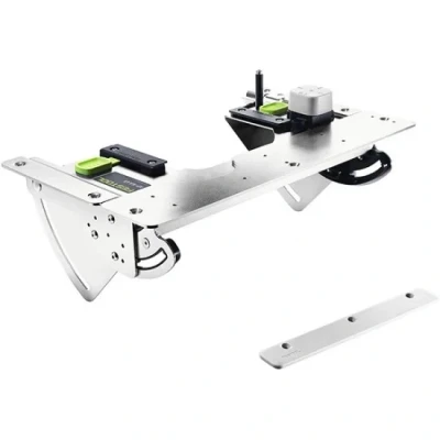 Imagen de Festool placa adaptadora ap ka 65