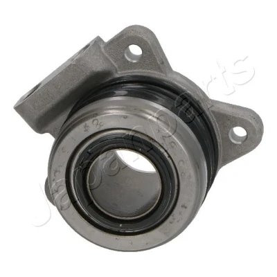 Imagen de JAPANPARTS CF H09 Cojinete de Empuje HYUNDAI: ix35, KIA: Sportage II, cee‘d I Hatchback