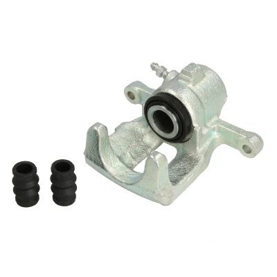 Imagen de BUDWEG CALIPER 344056 Pinza de freno MERCEDES BENZ: Clase B