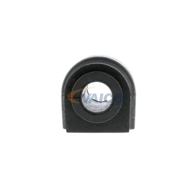 Imagen de VAICO V20 9712 Silentblock Barra Estabilizadora eje delantero, ambos lados Soporte de caucho Original calidad MINI: Hatchback