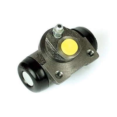 Imagen de BREMBO A 12 274 Bombin de Freno 20,64 FIAT: Doblo I Familiar, Cargo, Punto Hatchback, LANCIA: Y, Y10, Dedra Berlina