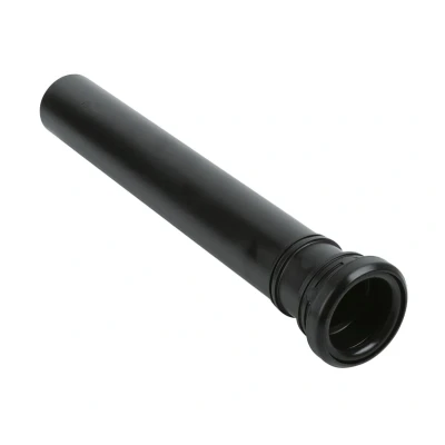 Imagen de Grohe DAL Alargadera Ref. 37105K00