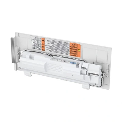 Imagen de Canon 0942C002 tóner Reposo WTB1 54.000 Lados