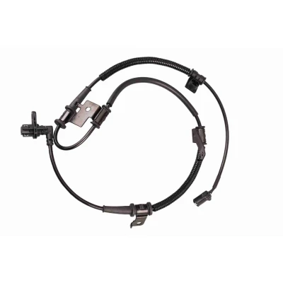 Imagen de VEMO V53 72 0093 Sensor de ABS Original calidad para vehículos con 12