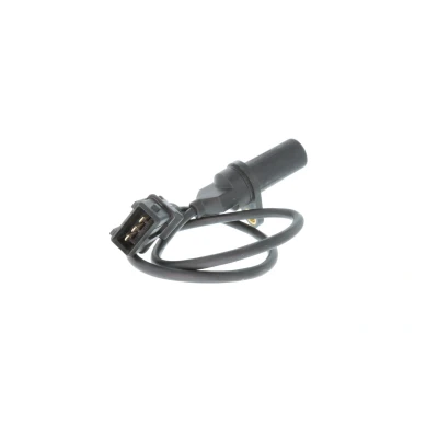 Imagen de VEMO Original Quality V24 72 0009 Sensor de Cigueñal FIAT: Doblo I Familiar, Ducato II Furgón, Punto Hatchback, CITROËN: Jumper Furgón