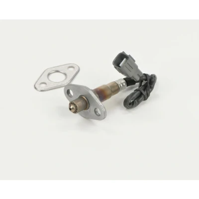 Imagen de BOSCH 0 258 986 614 Sonda lambda 4 TOYOTA: Land Cruiser Prado 90