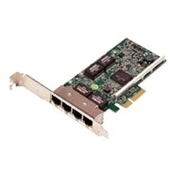 Imagen de Dell Tarjeta Red BROADCOM 5719 Perfil BAJO/1GBPS