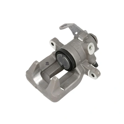 Imagen de Pinza de freno TRW BHN351, Trasero Izquierda