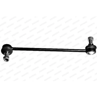 Imagen de MOOG CY LS 18855 Bieleta de suspensión