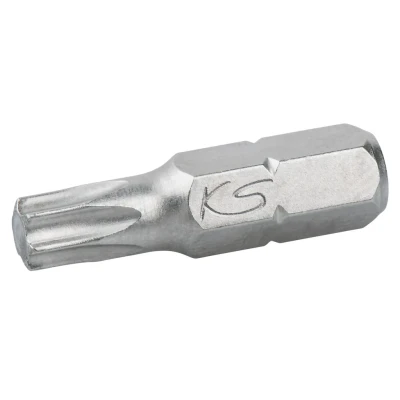 Imagen de KS TOOLS 911.5148 Punta de atornillar Acero para herramientas