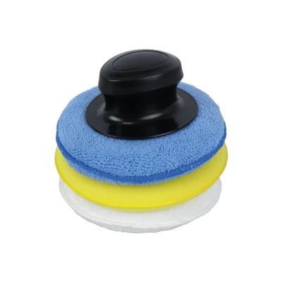 Imagen de Protecton 1750302 Esponja pulidora