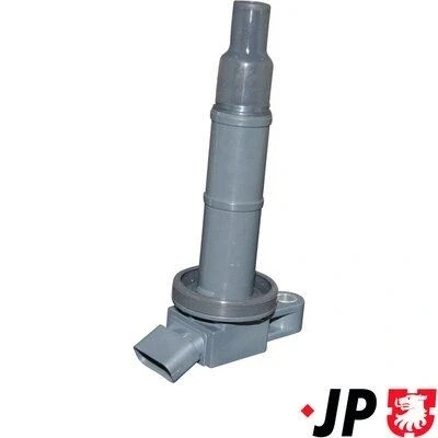 Imagen de JP GROUP 4891600400 Bobina de encendido TOYOTA: RAV4 II SUV, Avensis Station Wagon, Berlina