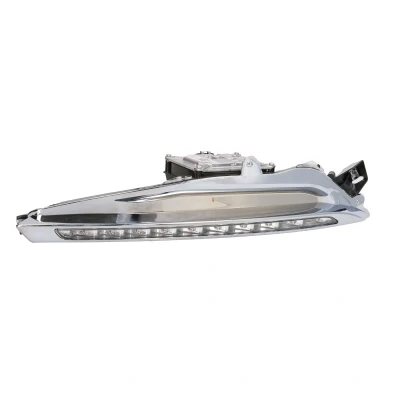 Imagen de Luz de posición MAGNETI MARELLI 712461211129