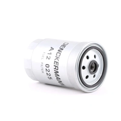 Imagen de Filtro combustible DENCKERMANN A120225