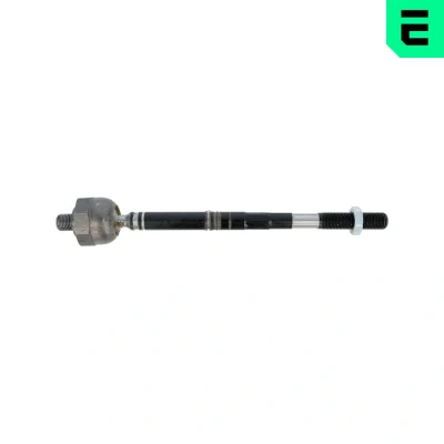 Imagen de OPTIMAL G2 2097 Rotula Axial de Direccion Eje delantero, izquierda, derecha M16 x 1,50 RHT M