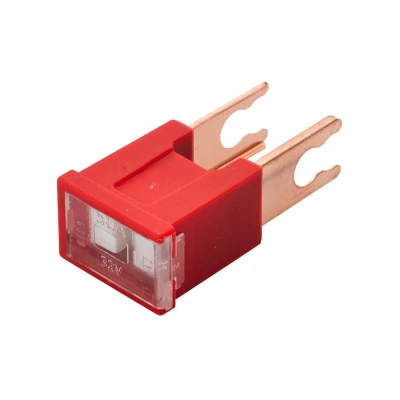 Imagen de Fusible HELLA 8JS 740 026 251