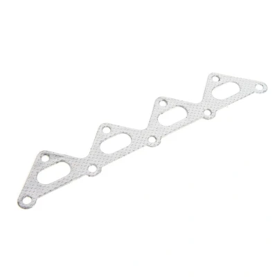 Imagen de ELRING 725.790 Junta Colector de Escape FIAT: Punto I Hatchback