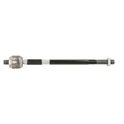 Imagen de FEBI BILSTEIN 38855 Rotula Axial de Direccion Eje delantero, izquierda, derecha 310 con contratuerca VOLKSWAGEN: Polo III Hatchback