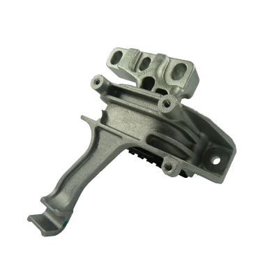 Imagen de CORTECO 49377255 Soporte de motor hidráulico VOLKSWAGEN: Passat B8 Berlina, Variant