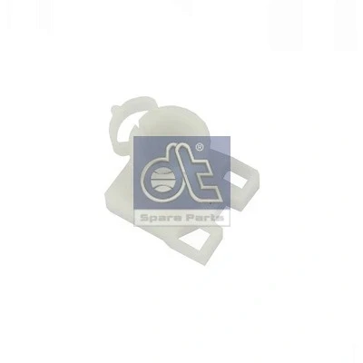 Imagen de DT Spare Parts 2.24055 Soporte, faro principal