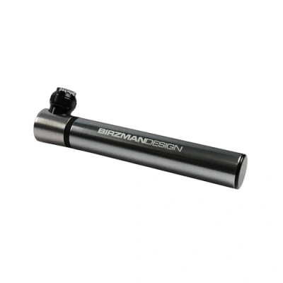 Imagen de Birzman Mini Apogee, Plata