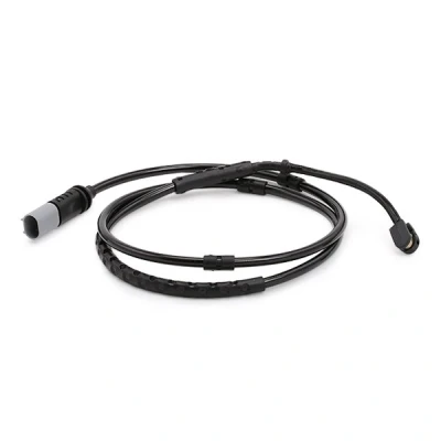 Imagen de BREMBO A 00 474 Sensor de Desgaste Pastillas Frenos BMW: 1 Hatchback, 4 Gran Coupe, 3 Touring norauto, oscaro, mister auto