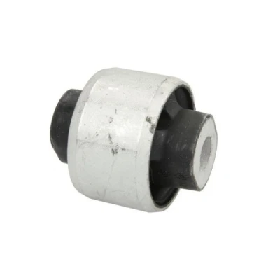 Imagen de REINHOCH RH14 2043 Silentblock Brazo de Suspension Eje delantero abajo, posterior 65 RENAULT: MEGANE 3 Coupe, 3, Grandtour