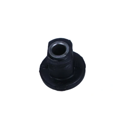 Imagen de MAXGEAR 72 5119 Suspensión, mecanismo de dirección MERCEDES BENZ: GL, Clase R, ML