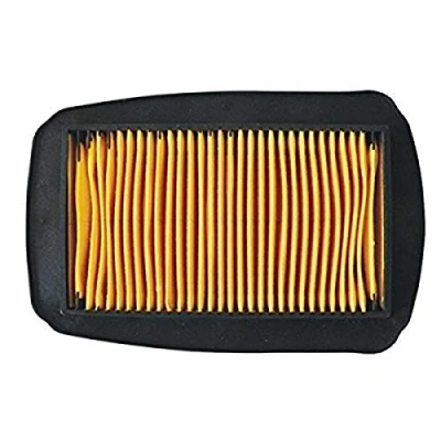 Imagen de MEIWA Filtro de Aire Yamaha YZF 125 R WR R/X
