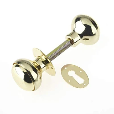 Imagen de Yale Locks YALP405PB Pestillos para Ventana
