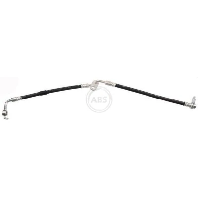 Imagen de Tubo flexible de frenos A.B.S. SL 5841