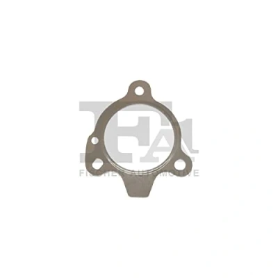 Imagen de FA1 220 942 Junta, tubo de escape RENAULT: MEGANE 3 Coupe, Kangoo II Express, 3, NISSAN: Qashqai 2, Juke, DACIA: Duster SUV