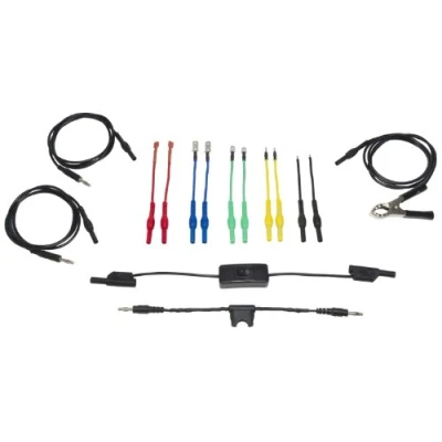 Imagen de Lisle Cable de Terminal 69250 con Interruptor