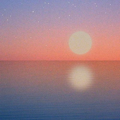 Imagen de October Song Vinilo