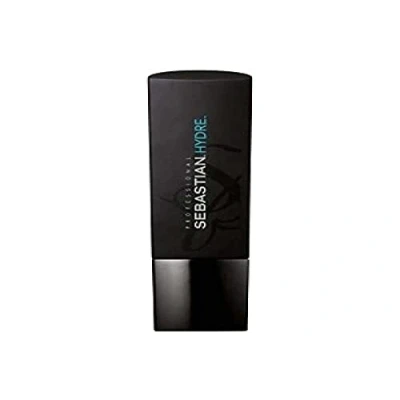 Imagen de Sebastian Hydre Shampoo 50 ml