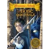 Imagen de Croniques Del Regne De La Fantasia Iii: El Bosc Que Parla