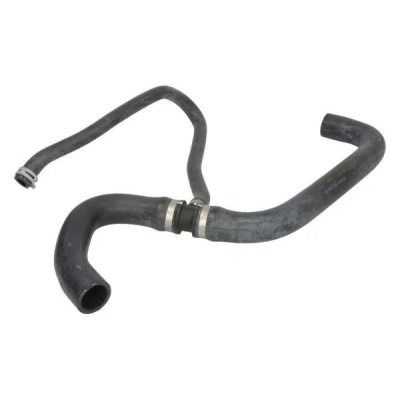 Imagen de THERMOTEC DWR029TT Manguitos de Radiador Caucho RENAULT: Kangoo I, CLIO 2, DACIA: Logan I Berlina, MCV, Sandero