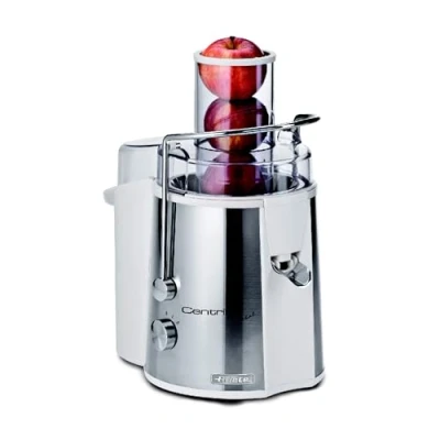 Imagen de Ariete 173 Licuadora, 700 W, Capacidad de depósito 1.8 litros