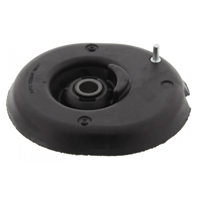 Imagen de MAPCO 36416 Copela de amortiguador Eje delantero, izquierda, derecha sin rodamiento bolas CITROËN: C3 I Hatchback, C2 Hatchback
