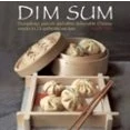 Imagen de Dim Sum