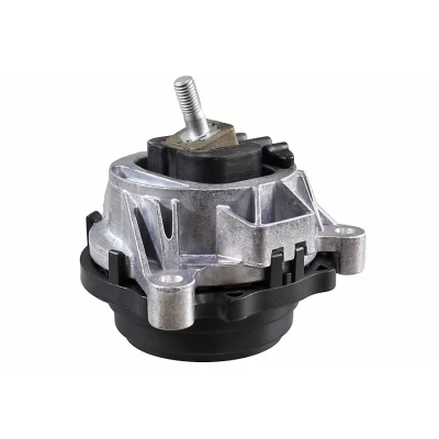Imagen de METZGER 8054227 Soporte de motor derecha hidráulico