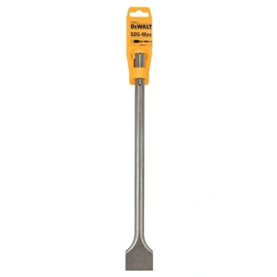 Imagen de Dewalt DT6824 QZ Cincel SDS Max, 50 x 400 mm