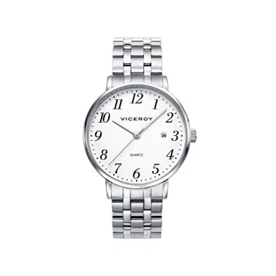 Imagen de Viceroy Reloj Hombre 42235 04