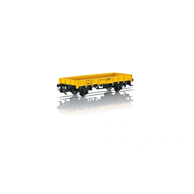 Imagen de Märklin 4471 Remolque para automóviles
