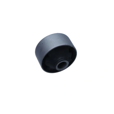 Imagen de MAXGEAR 72 5088 Silentblock brazo de Suspension Eje delantero abajo para oscilante transversal TOYOTA: RAV4 III SUV